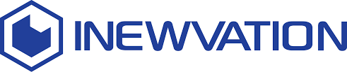 128 Inewvation International Corp